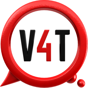 logo-fb